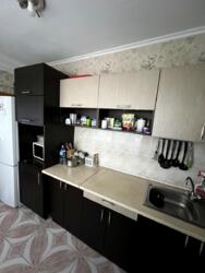 ��������� �������� ��������� �������� ��., 8, ���, ������������, ����������� ���� 2