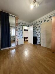 ��������� �������� �������� ������� ��., 27, ���, �������������, ���������� ���� 4