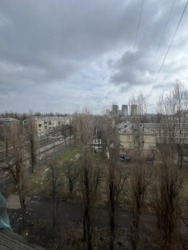   , ,   . ( ), 44  5