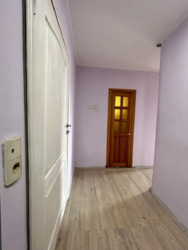   , ,   ., 38  7