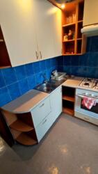 ��������� �������� ������ ����������� ��., ���, ������������, �������� ���� 10