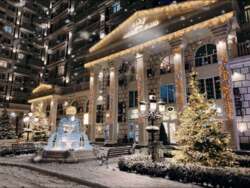 ��������� �������� ����������� ������� ��. (�������� �������), ���, �����������, �������-2 ���� 9