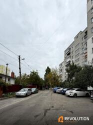 ��������� �������� ������������ ��., ���, �����������, ���������, �. ���������� ���� 13