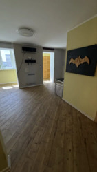   , , ,   ., 65  7