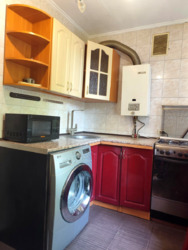 ��������� �������� ������ ��., 9, ���, ������������� ���� 8