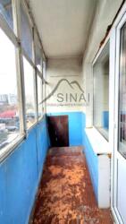 ��������� �������� ������ ���� ��., ���, �����������, ��������� ���� 7