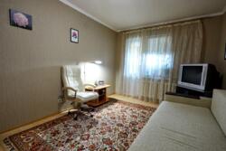 ��������� �������� ���, �������������, ���������� ���� 5