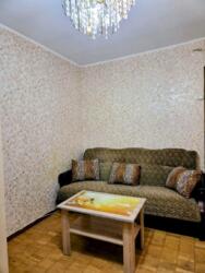 ��������� �������� ������������ ��., ���, �����������, ��������� ���� 12