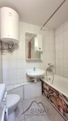 ��������� �������� ������ ���� ��., ���, �����������, ��������� ���� 8