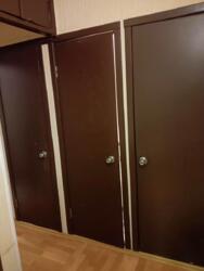 ��������� �������� 5, ���, ����������, ����������� ���� 10