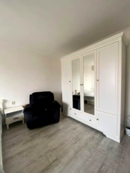 ��������� �������� ��������� ���������� ��., 4, ���, �������������, ���������� ���� 3