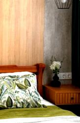 ��������� �������� ���������� ���., 3�, ���, �����������, ������� ������ ���� 8