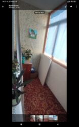   , , ,  ., 35  10