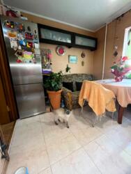 ��������� �������� ������ ������ ��., 6, ���, ������������, ��������� ��� ���� 4