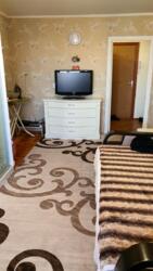 ��������� �������� ��������� ������������ ��., 22, ���, �������������, ������������� ���� 8