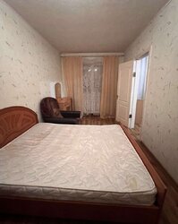 ��������� �������� ������� ������ �����. (����� �����), ���, ������������, �������� ���� 19