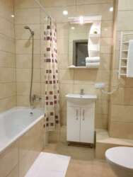 ��������� �������� ����������� ������� ��. (�������� �������), ���, �����������, �������-2 ���� 7