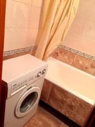 ��������� �������� ������ ������� ��., 7, ���, �������������, ���������� ���� 8