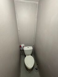   , , ,  .  5