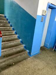 ��������� �������� ���� ������� �����., 9, ���, �������������, ���������� ���� 10