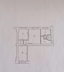   , , ,  ., 3  7