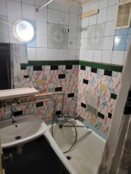   , , ,  ., 18  2