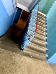 ��������� �������� ���� ������� �����., 9, ���, �������������, ���������� ���� 11