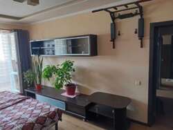 ��������� �������� ��������� ��., 3�, ���, ����������, ������� ���� 8