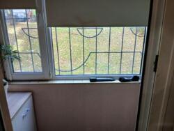 ��������� �������� ������������� ��., ���, �������������, �������������, �. ������������� ���� 15