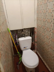 ��������� �������� ���, �������������, ����� ���� 14