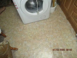   , , ,   . ( ), 15  9