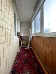 ��������� �������� �������� ������� ��., 27, ���, �������������, ���������� ���� 8