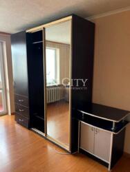 ��������� �������� ������������ ��., ���, �����������, ��������� ���� 9