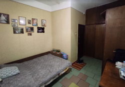   , ,  ., 4  9