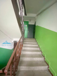   , , ,   ., 4  6