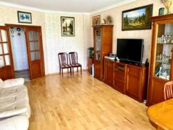 ��������� �������� ����������� ��., 6�, ���, ����������, ������� ���� 10