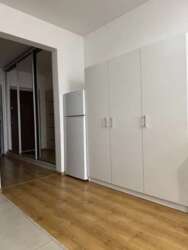 ��������� �������� ����������� ������� ��. (�������� �������), ���, �����������, �������-2 ���� 6