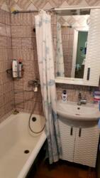 ��������� �������� ��������� ������������ ��., 22, ���, �������������, ������������� ���� 4