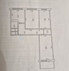   , ,   ., 3  9