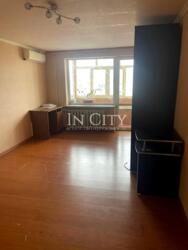 ��������� �������� ������������ ��., ���, �����������, ��������� ���� 7