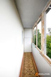 ��������� �������� ������������� ��., 9, ���, �������������, �������������, �. ������������� ���� 10