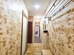 ��������� �������� �������� ��., ���, ������������, ������������ ���� 8