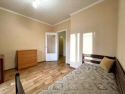 ��������� �������� ��������� ��., 34, ���, ���������� ���� 20