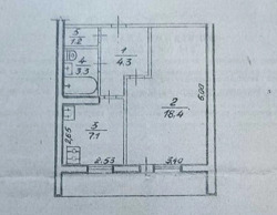   , , ,   ., 14  12