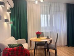 ��������� �������� ���������� ���., 3�, ���, �����������, ������� ������ ���� 4