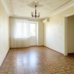 ��������� �������� ���� ������� �����., 9, ���, �������������, ���������� ���� 5