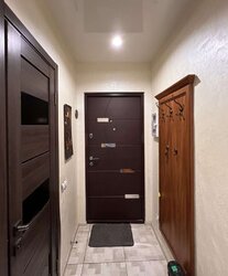 ��������� �������� ������� ������ �����. (����� �����), ���, ������������, �������� ���� 2