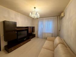 ��������� �������� ���� ��������� ��., ���, ����������, ������� ���� 16