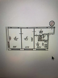 ��������� �������� ���������� ������� ���., ���, �����������, ��������� ���� 12