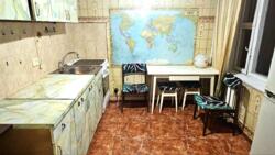 ��������� �������� ������ �����., 95, ���, ������������� ���� 4